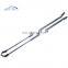 Best selling rear trunk lift support gas Spring for Subaru Leone 1990-1994