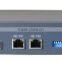 Gigabit Ethernet over STM-4 converter