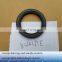 35*48*6 oil seal BH4367E / 90311-35023
