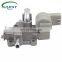 Idle Control Valve 2227062050 Fits 1995-2000 Toyota 4Runner w/ 3.4L V6