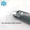 H100 GRACE PORTER Door handle outer front door metal 82650-43000 82660-43000 82650-4B000 82660-4B000