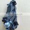New Car body parts day running light led fog light for Sentra Sylphy Led fog lamp 2021