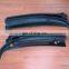 RAIN COVER FOR XENIA/AUTO PARTS