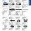 CARVAL/JH/AUTOTOP AUTO PARTS FOR HYUNDA ACCENT 98/99