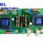 egg steamer pcba service pcb assembly board Custom Made Shenzhen one-stop PCBA Factory