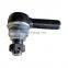 Ball joint, right hand thread Oem 1767328 1899667 1914427 2051166 283784 345118 345188  for SC Truck Steering Tie Rod End