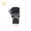 USA Car Ignition Coil 12638824 12578224 UF491 For Buick Chevrolet Pontiac Saturn 2.0 2.2 2.4L 12V 05-17 099700-1900