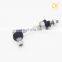 Rod Linkage Anti Roll Bar Stabilizer Link Bar Tie Rod Rear Axle Left Right For BMW X5 E70 X6 E71 E72 OEM 33556771937