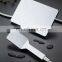 Bathroom Faucet Accessories Plastic Water Saving Hand Shower