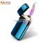 new arrivals rechargeable candle multi functional waterproof fashion electronic cigarette lighter
