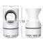 Best Selling UV Electric LED Home Zapper Insect Trap Mosquito Killer Lamp