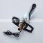 Water Saver Tap Anti-overflow Kitchen Bathroom Inductive Faucet
