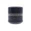 Japanese Car Quality Cheap Hot Sale Good Quality Automotive Parts 24103565 Car pm 2.5 Activated Carbon Oil Filter for VW