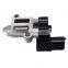 35150-26960 IDLE AIR CONTROL VALVE IAC FOR HYUNDAI ACCENT KIA RIO RIO5 06-11 NEW
