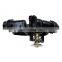Thermostat Housing Assembly For BMW E46 E39 320i 325i 328i 330i 525i 530i ci 11537509227