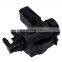 1K0906283A Vacuum Solenoid Valve Car Replacement Parts For Audi VW