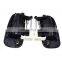 Free Shipping!For Toyota Camry Outside Outer Exterior Door Handle Rear Left & Right Black New