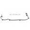 Best Quality Engine Parts Genuine Rocker Cover Gasket Valve Cover Gasket 2244126003 22441 26003 22441-26003 For Hyundai