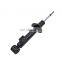 Front Shock Absorber For Mitsubishi Pickup L200 Triton KB4T KA4T MR992321 4062A031 MR992320