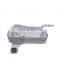 Engine Oil Cooler ASSY For for Ford RANGE ROVER SPORT 2.7TD 2005-2009 LANDROVER DISCOVERY 3 V6 PIB500052 LR031827