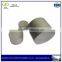 Corrosion resistance tungsten carbide mould from zhuzhou