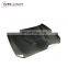 1 series 2 series dry carbon fiber hood fit for M2C M2 F87 to CS style double side carbon fiber Bonnet