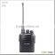 Big Bargain baofeng walkie talkie BF-5500 EX for plant