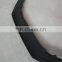 Front Bumper Spoiler For VW Polo 6R0  6R0805915