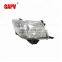 2011 Superior Quality Auto Head Lamp Headlight 81130-0K390 For Hilux