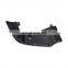 Car Parts Spoiler Front Bumper 52711-48030 for Lexus RX270/350/450H 2011-