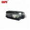 Factory direct sale auto part 12v left fog lamp fog light for 33951-SDE-P01 for CM5