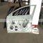 Factory Direct Sale Good Price Auto Body Parts Haima M5 2014 Car Front Door