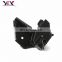 Car Head lamp support  Auto Parts Head light support for peugeot 205
