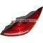 High quality LED taillamp taillight rearlamp rear light with dynamics for mercedes BENZ E CLASS W213 taillamp tail light 2016-up