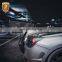 458 Carbon Fiber SVR Rear Spoiler Wing Suitable For Ferra-ri 458 Carbon
