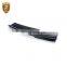 Best Selling RZ Style Carbon Fiber Car Racing Rear Spoiler For Mclaren Mp4