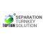 TOPTION Instrument Co.,ltd