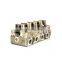 Factory Direct Sale Engine Cylinder Head  LF479Q  for  LIFAN 320/520