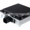 Factory Ip 67 High Quality for Sale for Audi Q7 Mercedes Blind Spot Sensor Blind Spot Sensor Kit