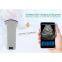 192 Element Handheld Wireless Pocket Ultrasound Scanner Probe Convex Linear