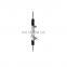 Power Steering Gear Rack For Ford Focus 34011767LH