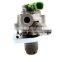 Original Refurbished 23100-28030 23100-28041 2310028041 High Pressure Fuel Pump For Toyota Mark Verossa Crown Majesta Used