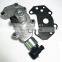 Новый турбо-электромагнитный клапан OEM A500 42RE 44RE A518 46RE A618 47RE для Jeep, для Cherokee, для Dodge Ram 1996 - 1999 годов