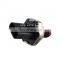 Original New Auto Sensors 310PP11-02 310PP1102 28515833 0025434013 Fuel Pressure Sensor For GM