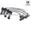 APS-19221 hot sale high quality Ignition Cable