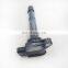Ignition Coil OEM 30520-PNA-007 Engine Parts for Honda