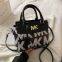 Slippers For Womenlaides Bags Handbag Luxury Designer Handbag Handbags
