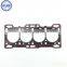 513-1000800  cylinder gasket  engine spare parts for Chinese brand vehicles