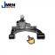 Jmen 48068-60030 Рычаг управления для Toyota Land Cruiser с 2005 г. - Lexus LX570 с 2008 г., правый, запасные части для кузова автомобиля