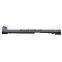Drive Shaft for Toyota Land cruiser 80 Series HZJ80 FJ80 PT 4WD 1990-1998 37140-60350 3714060350 37140-60330TT